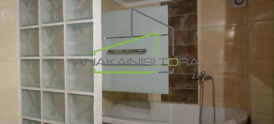 Ανακαινιση Θεσσαλονικη Οδος Κιμωνος Βογα - Ανακαίνιση Τώρα, Θεσσαλονίκη