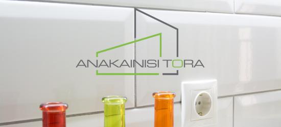 Ανακαινιση Θεσσαλονικη Οδος Δελφων - Ανακαίνιση Τώρα, Θεσσαλονίκη