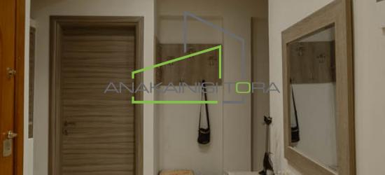 ΑΝΑΚΑΙΝΙΣΗ ΘΕΣΣΑΛΟΝΙΚΗ - Ανακαίνιση Τώρα, Θεσσαλονίκη