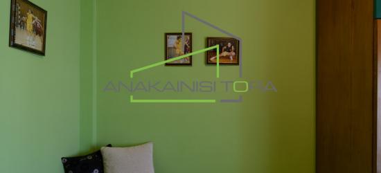 Ανακαινιση Διαμερίσματος Δελφών Θεσσαλονίκη - Ανακαίνιση Τώρα, Θεσσαλονίκη