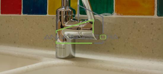 Ανακαινιση Διαμερίσματος Θεσσαλονικη Οδος Εγνατίας - Ανακαίνιση Τώρα, Θεσσαλονίκη