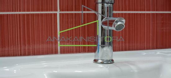 ΑΝΑΚΑΙΝΙΣΗ ΚΑΤΟΙΚΙΑΣ ΣΤΗ ΚΑΛΑΜΑΡΙΑ ΘΕΣΣΑΛΟΝΙΚΗΣ - Ανακαίνιση Τώρα, Θεσσαλονίκη