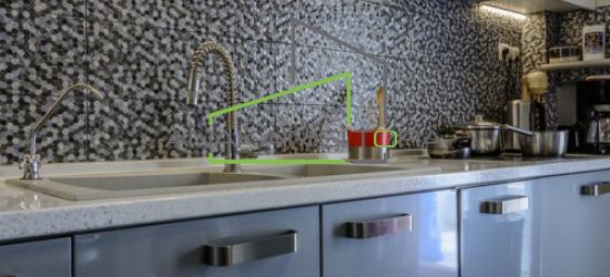 ΑΝΑΚΑΙΝΙΣΗ ΚΑΤΟΙΚΙΑΣ ΣΤΗΝ ΚΑΤΩ ΤΟΥΜΠΑ - Ανακαίνιση Τώρα, Θεσσαλονίκη