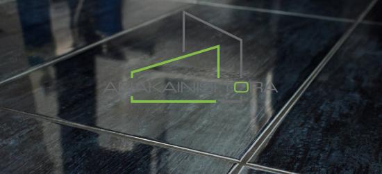 Aνακαινιση Θεσσαλονικη Οδος Ποντου Καλαμαρια - Ανακαίνιση Τώρα, Θεσσαλονίκη