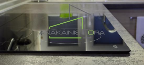 Ανακαινιση Θεσσαλονικη Οδος 25ης Μαρτιου - Ανακαίνιση Τώρα, Θεσσαλονίκη