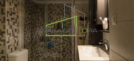 Ανακαινιση Θεσσαλονικη Οδος Βασ.Ολγας - Ανακαίνιση Τώρα, Θεσσαλονίκη