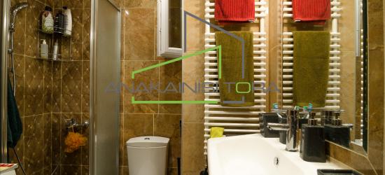 Ανακαινιση Θεσσαλονικη Τουμπα - Ανακαίνιση Τώρα, Θεσσαλονίκη