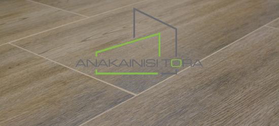 Ανακαινιση Θεσσαλονικη Οδος Τσιμισκη - Ανακαίνιση Τώρα, Θεσσαλονίκη