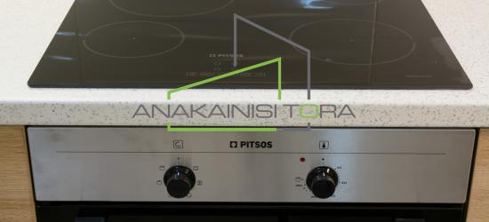 Ανακαινιση Θεσσαλονικη Οδος Πρ.Κορομηλα - Ανακαίνιση Τώρα, Θεσσαλονίκη