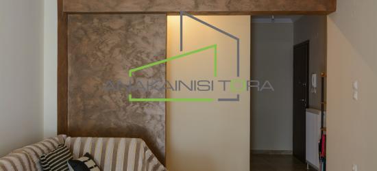 Ανακαινιση Θεσσαλονικη Κατω Τουμπα - Ανακαίνιση Τώρα, Θεσσαλονίκη