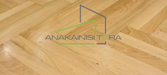 Ανακαινιση Θεσσαλονικη Κηφισια - Ανακαίνιση Τώρα, Θεσσαλονίκη