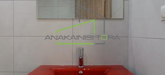 Ανακαινιση Θεσσαλονικη Οδος Αγιας Σοφιας - Ανακαίνιση Τώρα, Θεσσαλονίκη