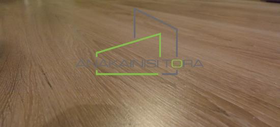 Ανακαινιση Θεσσαλονικη Οδος Ευζωνων - Ανακαίνιση Τώρα, Θεσσαλονίκη