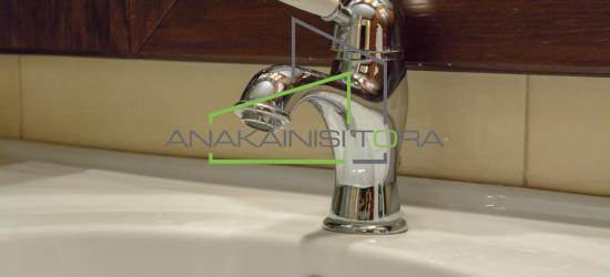 Ανακαινιση Θεσσαλονικη Οδος Κιμωνος Βογα - Ανακαίνιση Τώρα, Θεσσαλονίκη