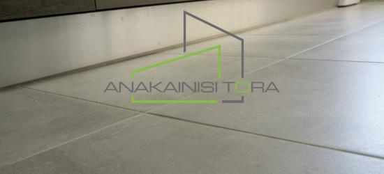 Ανακαινιση Θεσσαλονικη Οδος Δελφων - Ανακαίνιση Τώρα, Θεσσαλονίκη