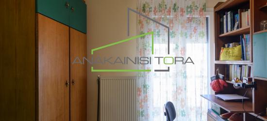 Ανακαινιση Διαμερίσματος Δελφών Θεσσαλονίκη - Ανακαίνιση Τώρα, Θεσσαλονίκη