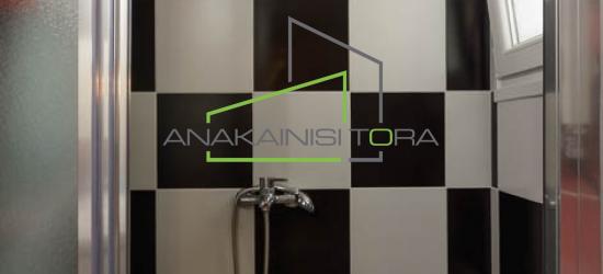 ΑΝΑΚΑΙΝΙΣΗ ΚΑΤΟΙΚΙΑΣ ΣΤΗ ΚΑΛΑΜΑΡΙΑ ΘΕΣΣΑΛΟΝΙΚΗΣ - Ανακαίνιση Τώρα, Θεσσαλονίκη