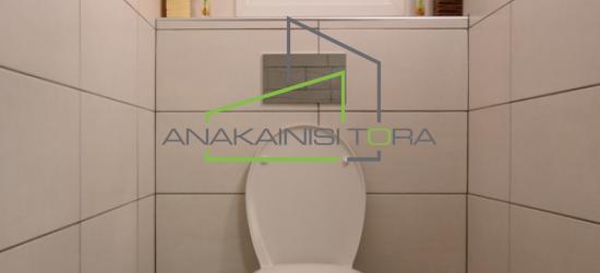 ΑΝΑΚΑΙΝΙΣΗ ΚΑΤΟΙΚΙΑΣ ΣΤΗ ΠΡΟΞΕΝΟΥ ΚΟΡΟΜΗΛΑ - Ανακαίνιση Τώρα, Θεσσαλονίκη