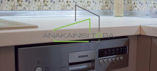 Ανακαινιση Θεσσαλονικη Κωνσταντινοπολιτικα - Ανακαίνιση Τώρα, Θεσσαλονίκη