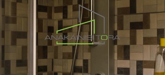 Ανακαινιση Θεσσαλονικη Οδος Βασ.Ολγας - Ανακαίνιση Τώρα, Θεσσαλονίκη