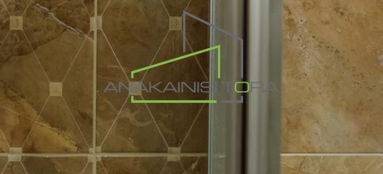 Ανακαινιση Θεσσαλονικη Τουμπα - Ανακαίνιση Τώρα, Θεσσαλονίκη