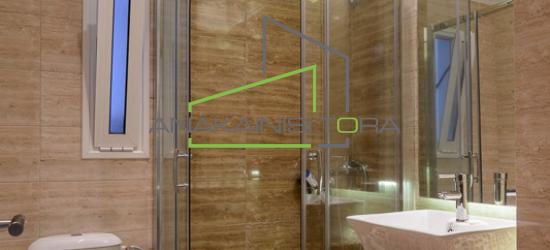 Ανακαινιση Θεσσαλονικη Οδος Τσιμισκη - Ανακαίνιση Τώρα, Θεσσαλονίκη