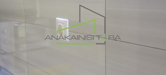 Ανακαινιση Θεσσαλονικη Οδος Β.Ολγας - Ανακαίνιση Τώρα, Θεσσαλονίκη