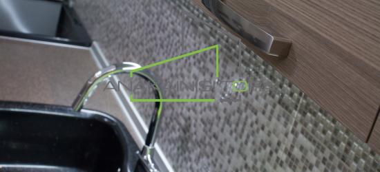 Ανακαινιση Θεσσαλονικη Οδος Παπαφη - Ανακαίνιση Τώρα, Θεσσαλονίκη