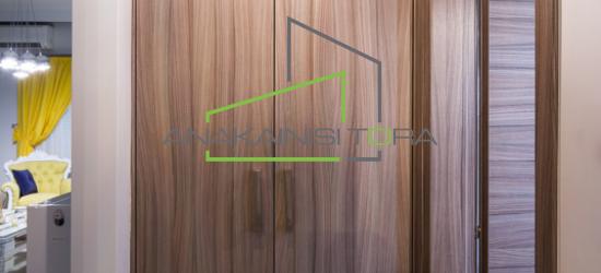 Ανακαινιση Θεσσαλονικη Οδος Φιλιππου - Ανακαίνιση Τώρα, Θεσσαλονίκη