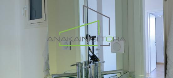  - Ανακαίνιση Τώρα, Θεσσαλονίκη