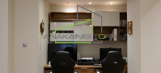 Ανακαινιση Θεσσαλονικη Κηφισια - Ανακαίνιση Τώρα, Θεσσαλονίκη