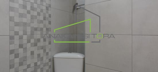 Ανακαινιση Θεσσαλονικη Οδος Αγιας Σοφιας - Ανακαίνιση Τώρα, Θεσσαλονίκη