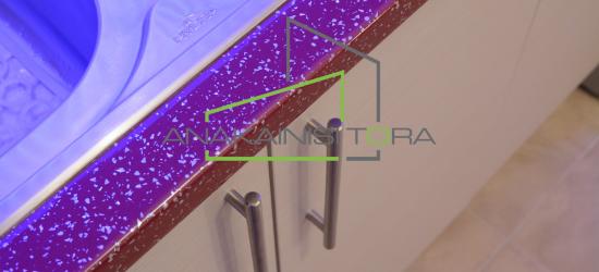 Ανακαινιση Θεσσαλονικη Οδος Πετρου Συνδικα - Ανακαίνιση Τώρα, Θεσσαλονίκη