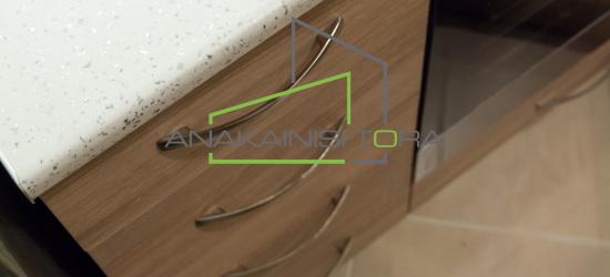 Ανακαινιση Θεσσαλονικη Οδος Βοσπορου Τουμπα - Ανακαίνιση Τώρα, Θεσσαλονίκη