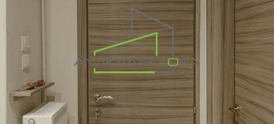 ΑΝΑΚΑΙΝΙΣΗ ΘΕΣΣΑΛΟΝΙΚΗ - Ανακαίνιση Τώρα, Θεσσαλονίκη