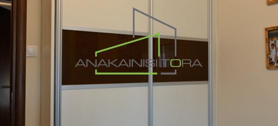 Ανακαινιση Διαμερίσματος Δελφών Θεσσαλονίκη - Ανακαίνιση Τώρα, Θεσσαλονίκη