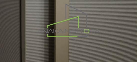 ΑΝΑΚΑΙΝΙΣΗ ΚΑΤΟΙΚΙΑΣ ΣΤΗ ΚΑΛΑΜΑΡΙΑ ΘΕΣΣΑΛΟΝΙΚΗΣ - Ανακαίνιση Τώρα, Θεσσαλονίκη