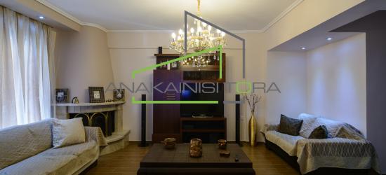 Ανακαινιση Θεσσαλονικη Οδος Καρακαση - Ανακαίνιση Τώρα, Θεσσαλονίκη