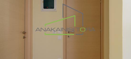 ΑΝΑΚΑΙΝΙΣΗ ΚΑΤΟΙΚΙΑΣ ΣΤΗΝ ΚΑΤΩ ΤΟΥΜΠΑ - Ανακαίνιση Τώρα, Θεσσαλονίκη