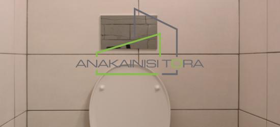 ΑΝΑΚΑΙΝΙΣΗ ΚΑΤΟΙΚΙΑΣ ΣΤΗ ΠΡΟΞΕΝΟΥ ΚΟΡΟΜΗΛΑ - Ανακαίνιση Τώρα, Θεσσαλονίκη