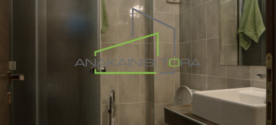 ΑΝΑΚΑΙΝΙΣΗ ΚΑΤΟΙΚΙΑΣ ΣΤΗ ΜΑΡΚΟΥ ΜΠΟΤΣΑΡΗ - Ανακαίνιση Τώρα, Θεσσαλονίκη