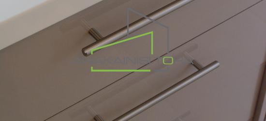 Ανακαινιση Θεσσαλονικη Κωνσταντινοπολιτικα - Ανακαίνιση Τώρα, Θεσσαλονίκη