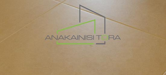 Ανακαινιση Θεσσαλονικη Τουμπα - Ανακαίνιση Τώρα, Θεσσαλονίκη