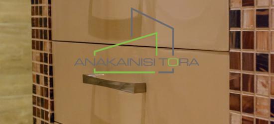 Ανακαινιση Θεσσαλονικη Οδος Τσιμισκη - Ανακαίνιση Τώρα, Θεσσαλονίκη