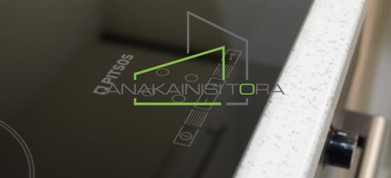 Ανακαινιση Θεσσαλονικη Οδος Πρ.Κορομηλα - Ανακαίνιση Τώρα, Θεσσαλονίκη