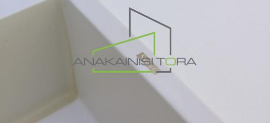 Ανακαινιση Θεσσαλονικη Οδος Β.Ολγας - Ανακαίνιση Τώρα, Θεσσαλονίκη