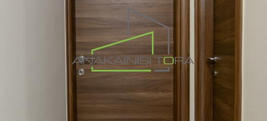 Ανακαινιση Θεσσαλονικη Κατω Τουμπα - Ανακαίνιση Τώρα, Θεσσαλονίκη