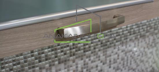 Ανακαινιση Θεσσαλονικη Οδος Παπαφη - Ανακαίνιση Τώρα, Θεσσαλονίκη