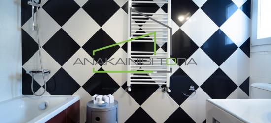 Ανακαινιση Θεσσαλονικη Οδος Φιλιππου - Ανακαίνιση Τώρα, Θεσσαλονίκη