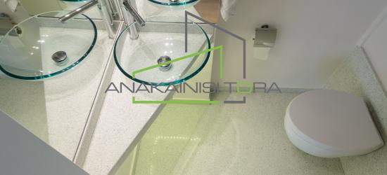  - Ανακαίνιση Τώρα, Θεσσαλονίκη